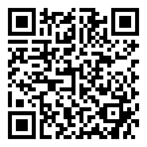  Авторизоваться через Telegram-бота 